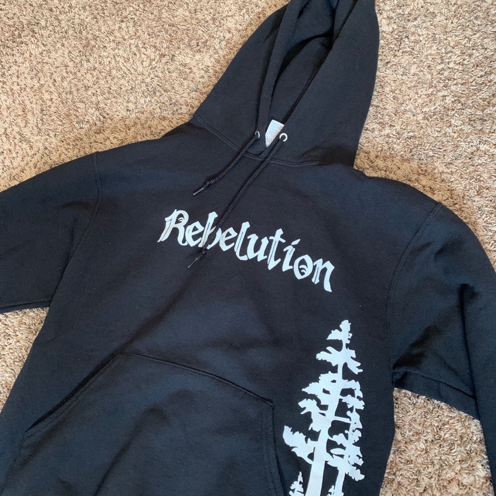 Read Description - image 7